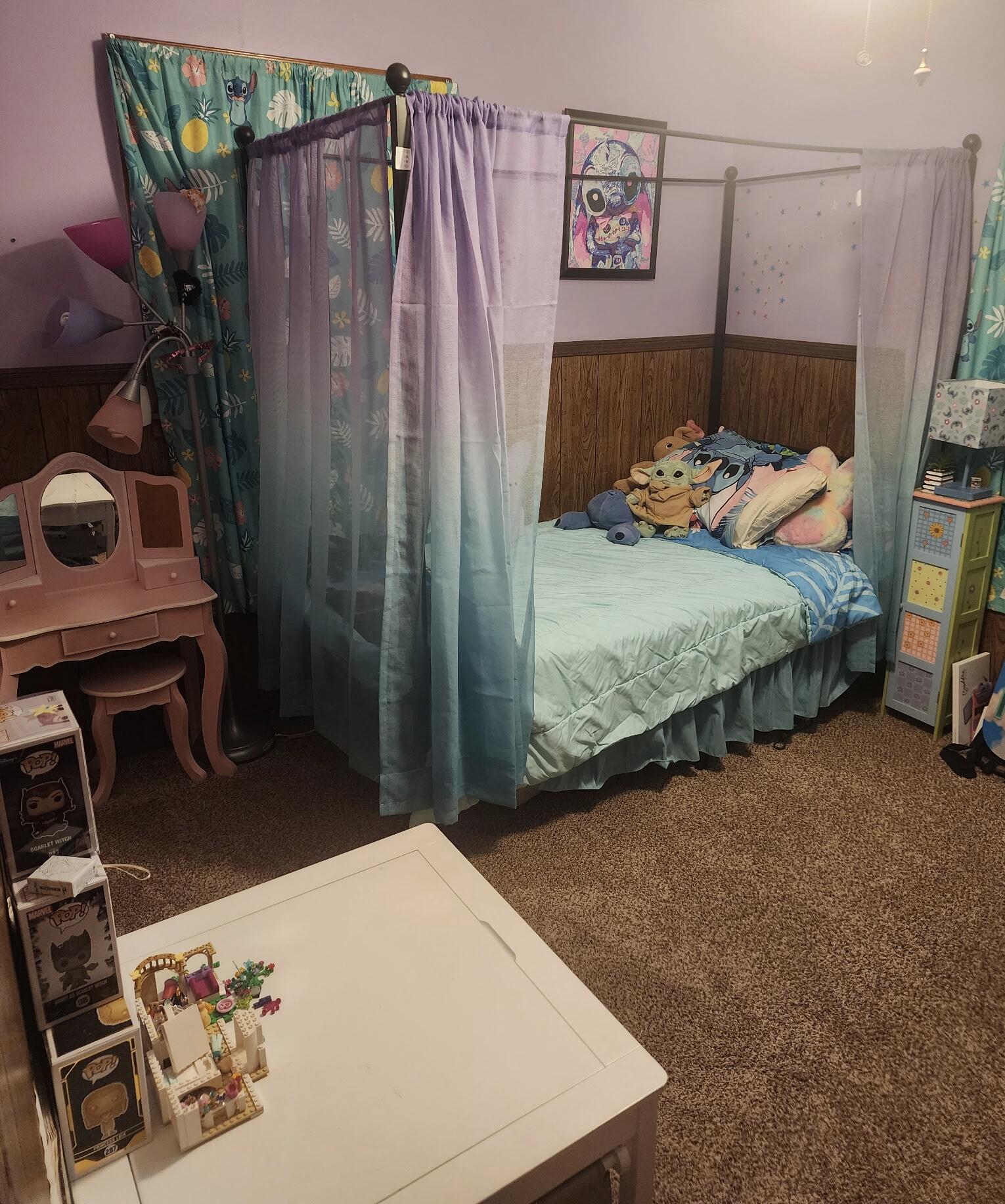 614 West Elm Street Griffith, IN 46319 - Photo 7 of 8 1530x1832