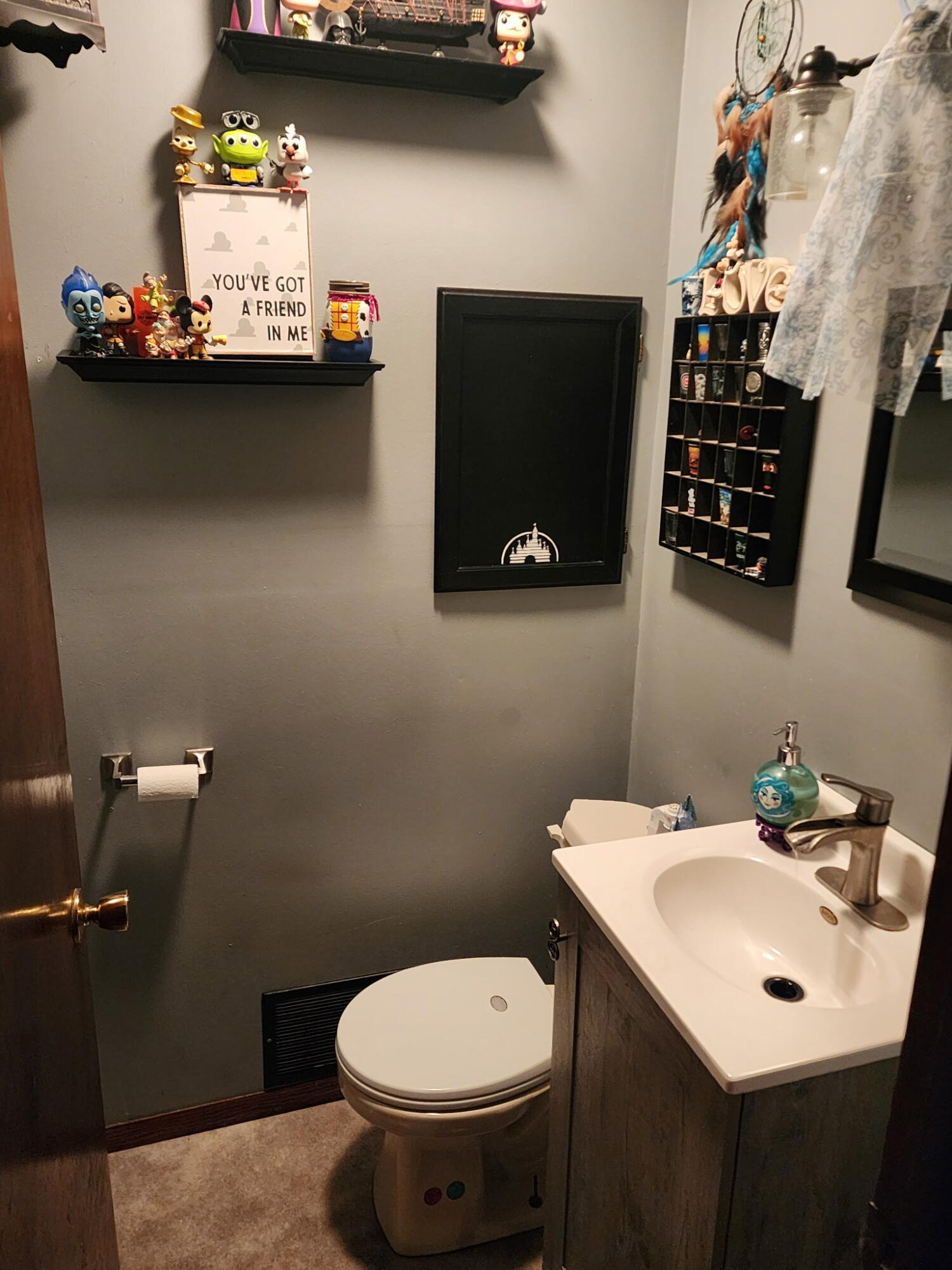 614 West Elm Street Griffith, IN 46319 - Photo 8 of 8 1500x2000