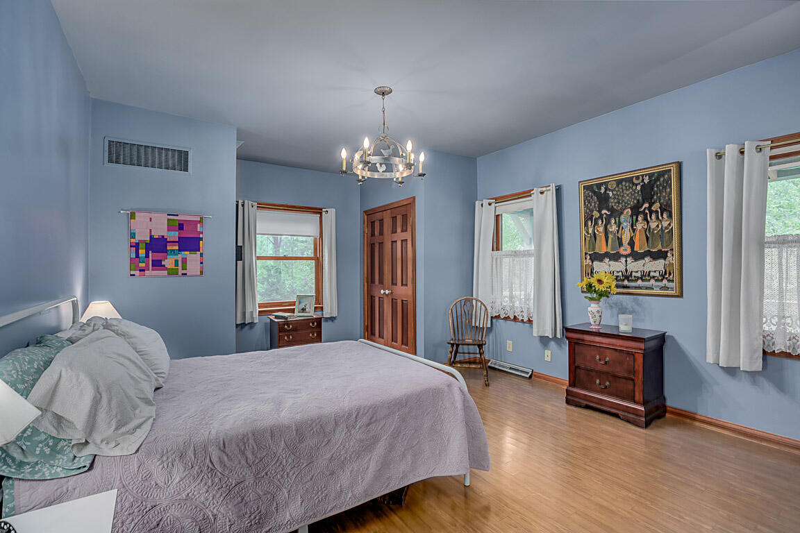 7742 Stonehouse Road Melbourne, KY 41059 - Photo 17 of 31 Gallery Image 17