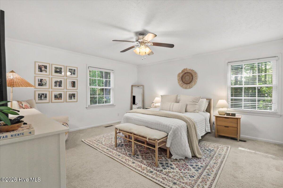 209 Myrtle Road Goldsboro, NC 27534 - Photo 34 of 42 35-209 Myrtle Rd-35