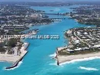 $549,900 | 203 Moccasin Trail North, Jupiter, FL 33458