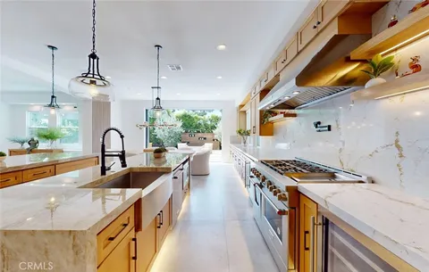 $3,388,000 | 17777 Joshua Circle, Fountain Valley, CA 92708