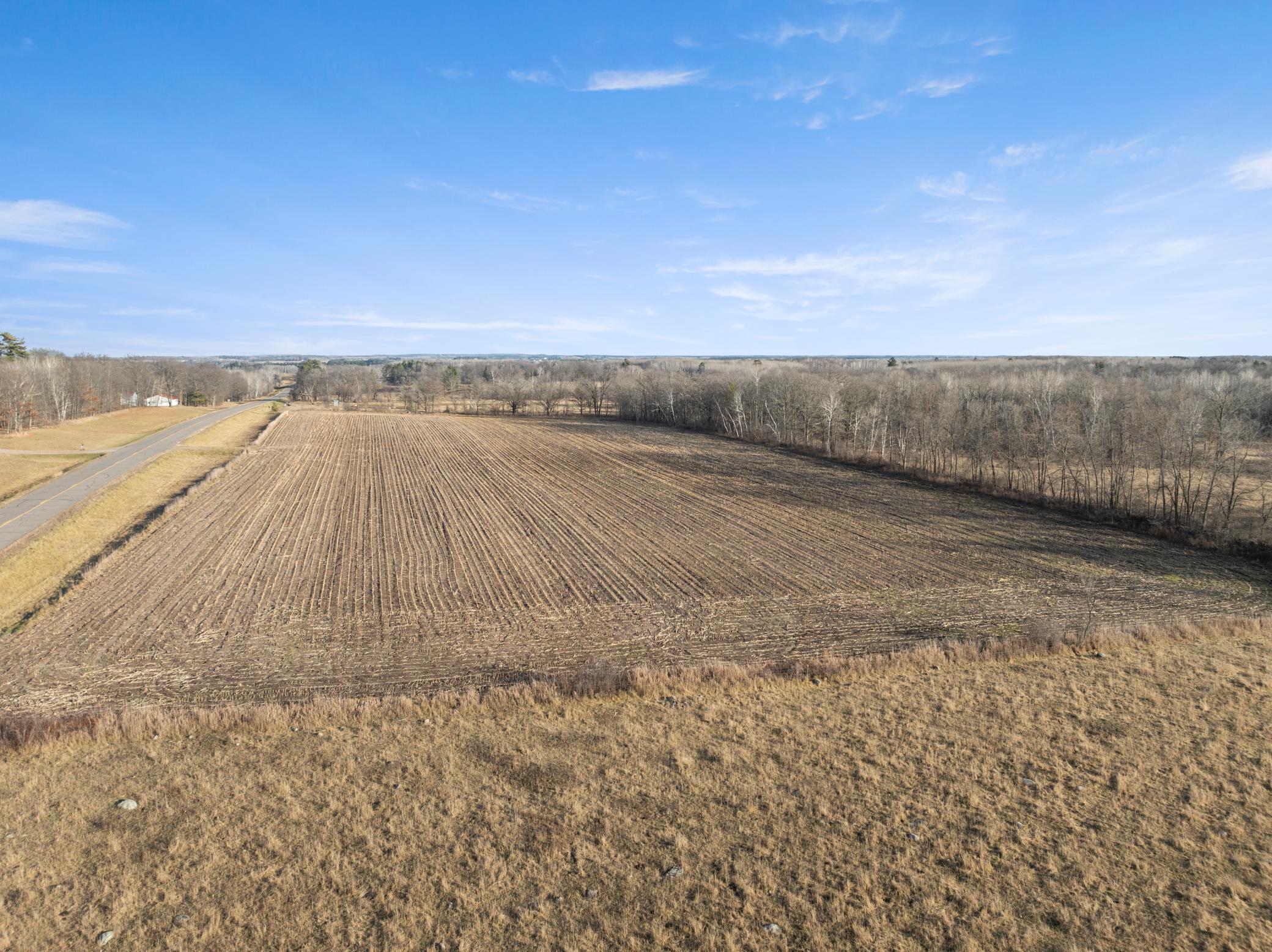 Parcel B 48th Street Southwest Pequot Lakes, MN 56472 - Photo 3 of 7