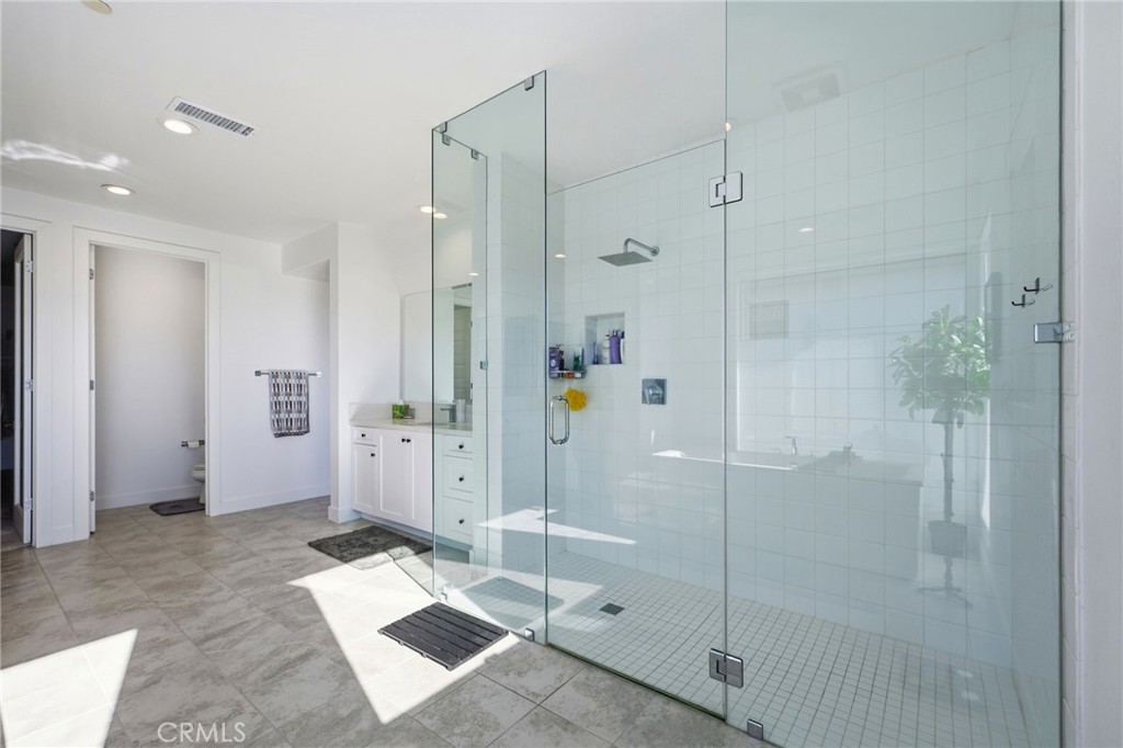 20556 Wisteria Court Porter Ranch, CA 91326 - Photo 36 of 72