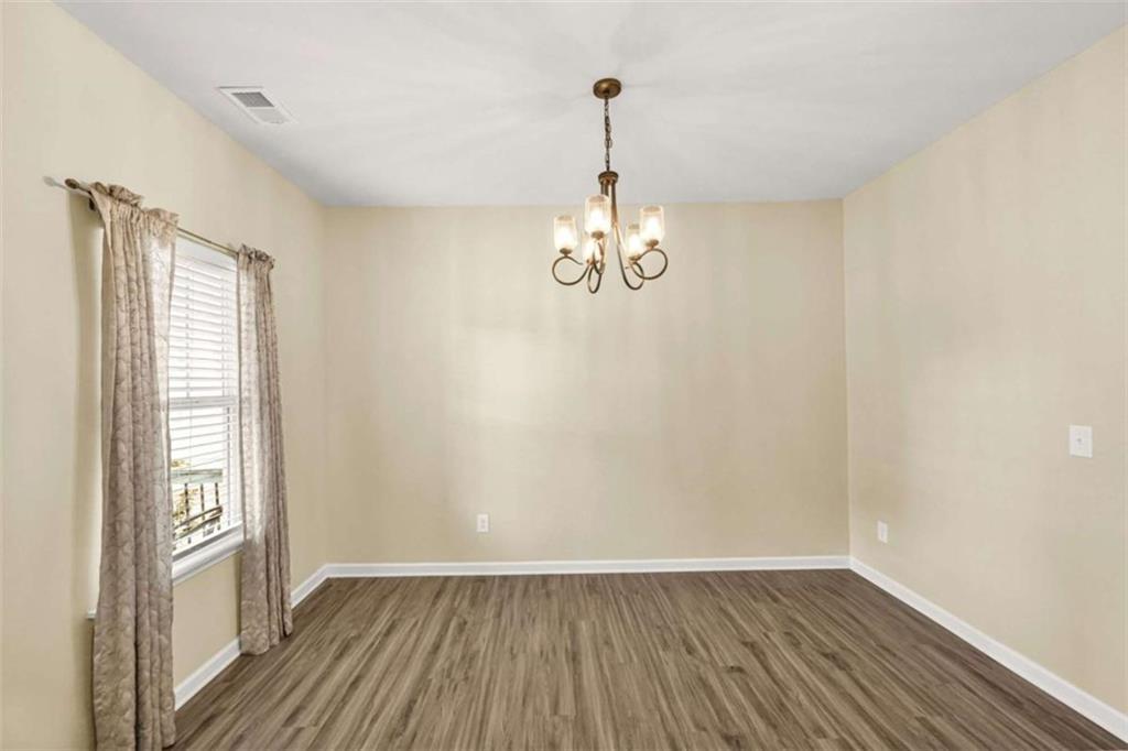 230 Malbone Street Southwest Cartersville, GA 30120 - Photo 10 of 39