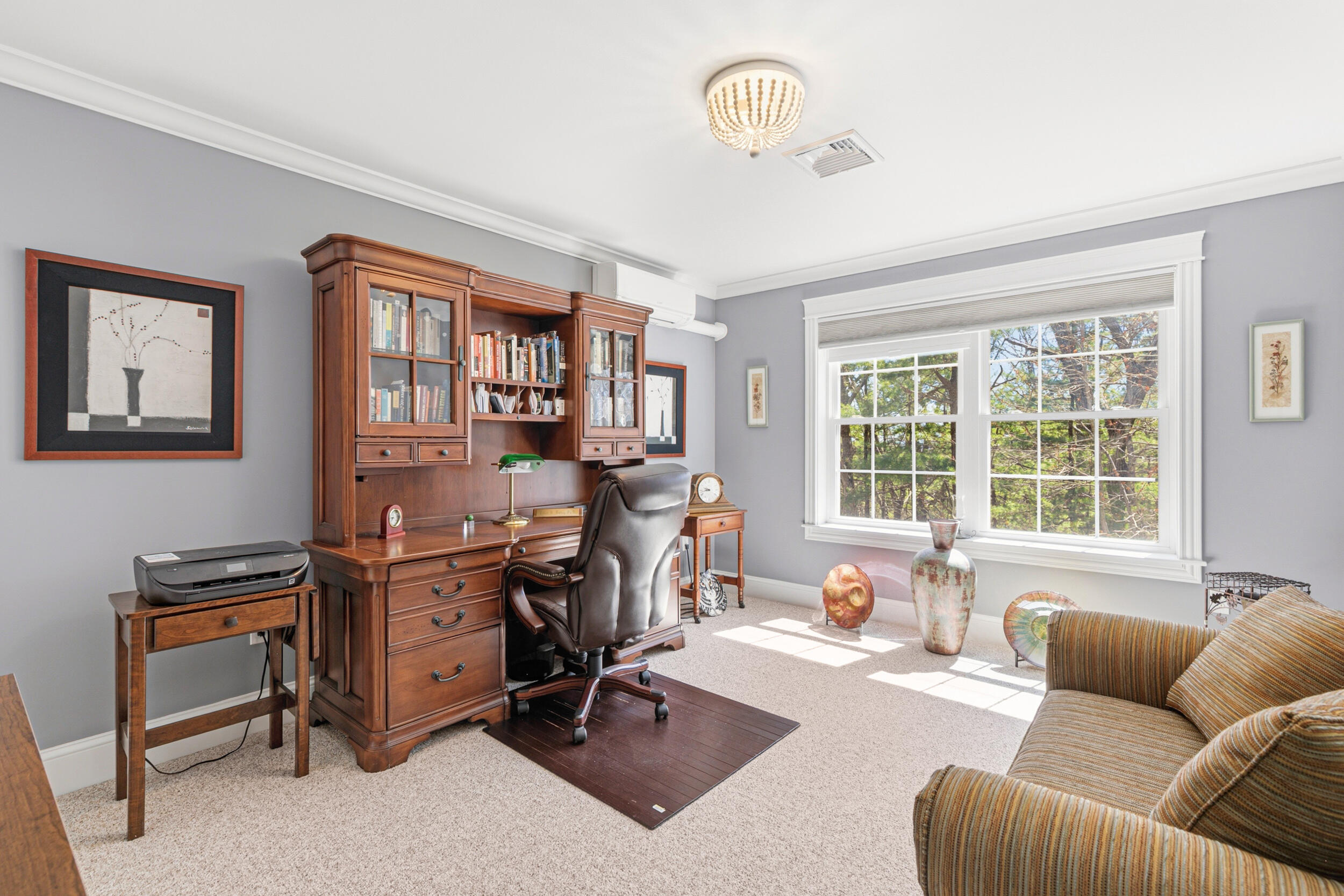58 Ridge Road, Unit 7 Portland, ME 04103 - Photo 24 of 47 58 Ridge Rd Portland ME 04103 USA_028