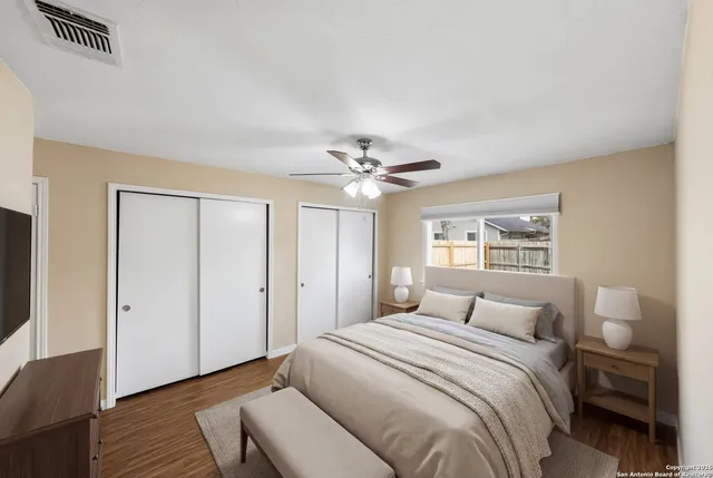 $1,600 | 3325 Stoney Square, San Antonio, TX 78247