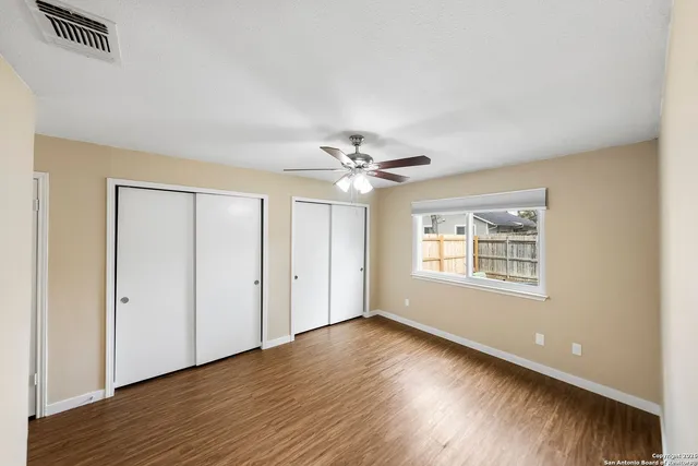 $1,600 | 3325 Stoney Square, San Antonio, TX 78247