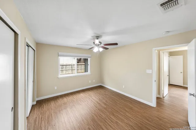 $1,600 | 3325 Stoney Square, San Antonio, TX 78247