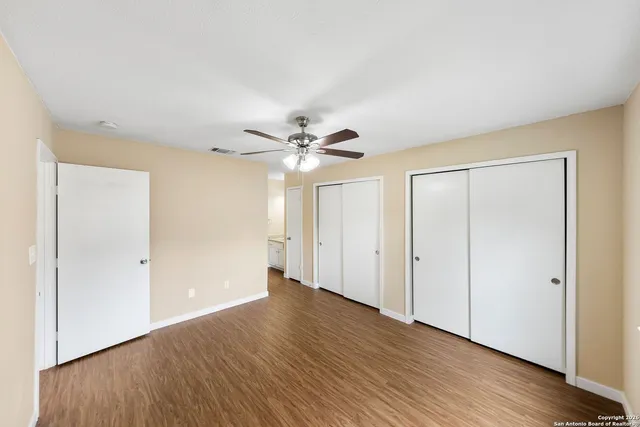 $1,600 | 3325 Stoney Square, San Antonio, TX 78247