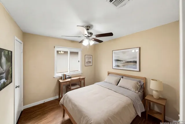 $1,600 | 3325 Stoney Square, San Antonio, TX 78247