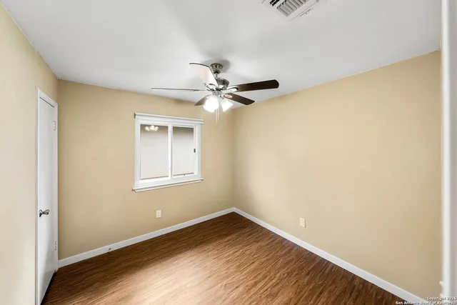 $1,600 | 3325 Stoney Square, San Antonio, TX 78247