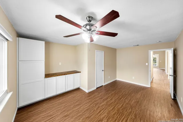 $1,600 | 3325 Stoney Square, San Antonio, TX 78247