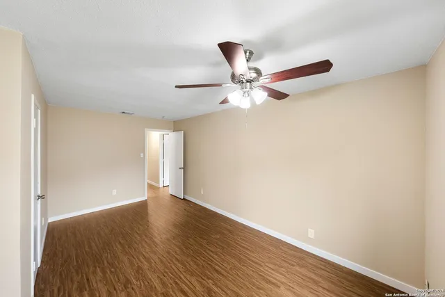 $1,600 | 3325 Stoney Square, San Antonio, TX 78247