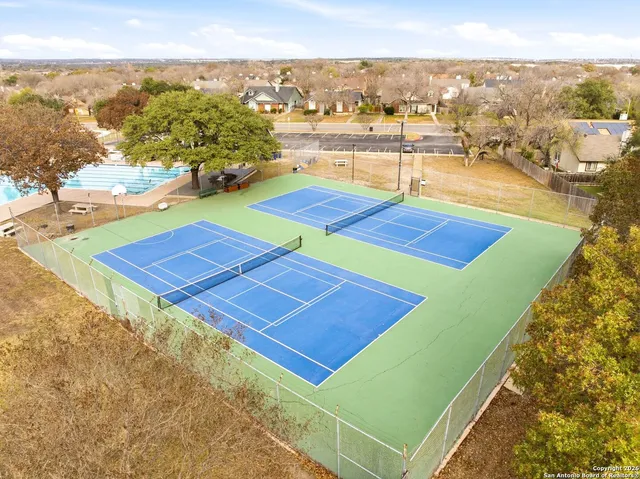 $1,600 | 3325 Stoney Square, San Antonio, TX 78247