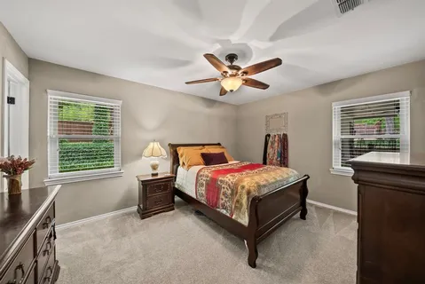 $1,180,000 | 635 Old Justin Road, Argyle, TX 76226
