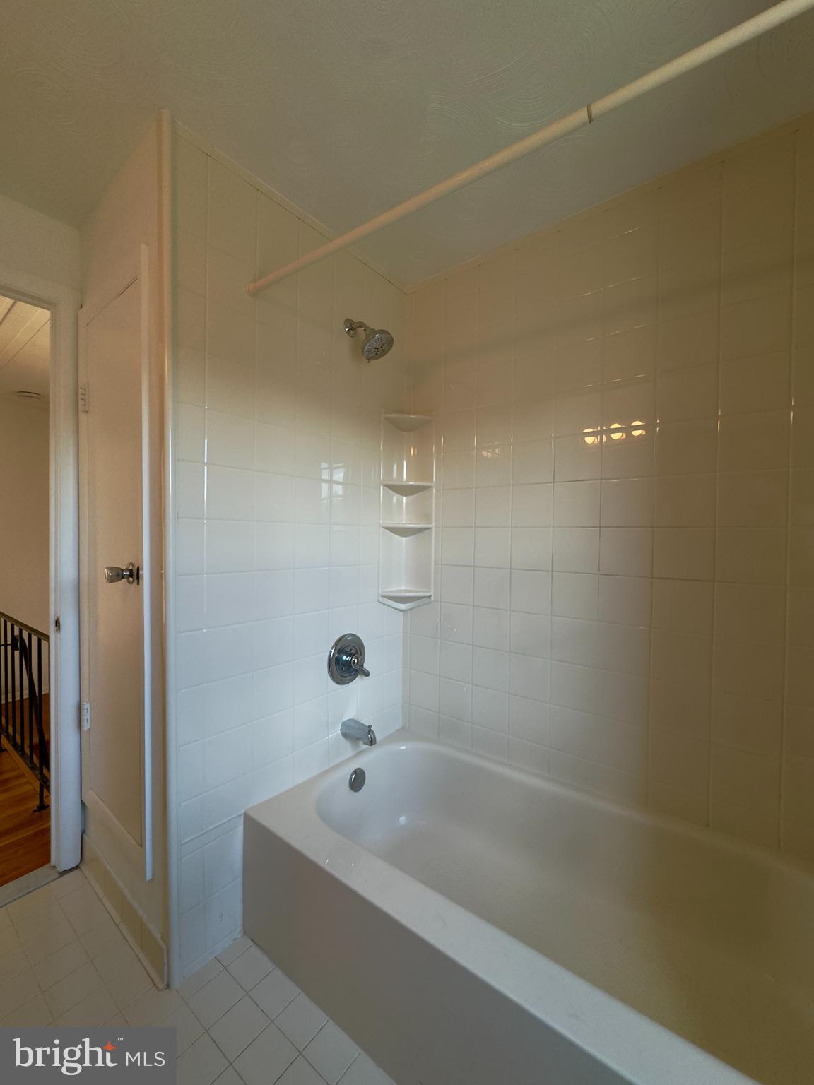 5676 Utrecht Road Baltimore, MD 21206 - Photo 10 of 30
