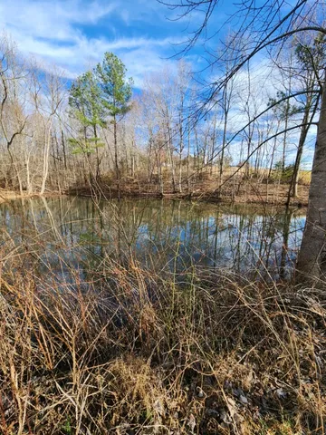 $329,900 | 1055 Chestnut Grove Road, Morrison, TN 37357