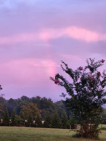 $329,900 | 1055 Chestnut Grove Road, Morrison, TN 37357