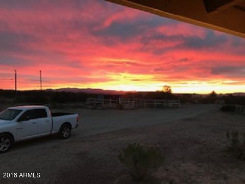 242 North Brahma Road Vail, AZ 85641 - Photo 1 of 23 IMG_5163