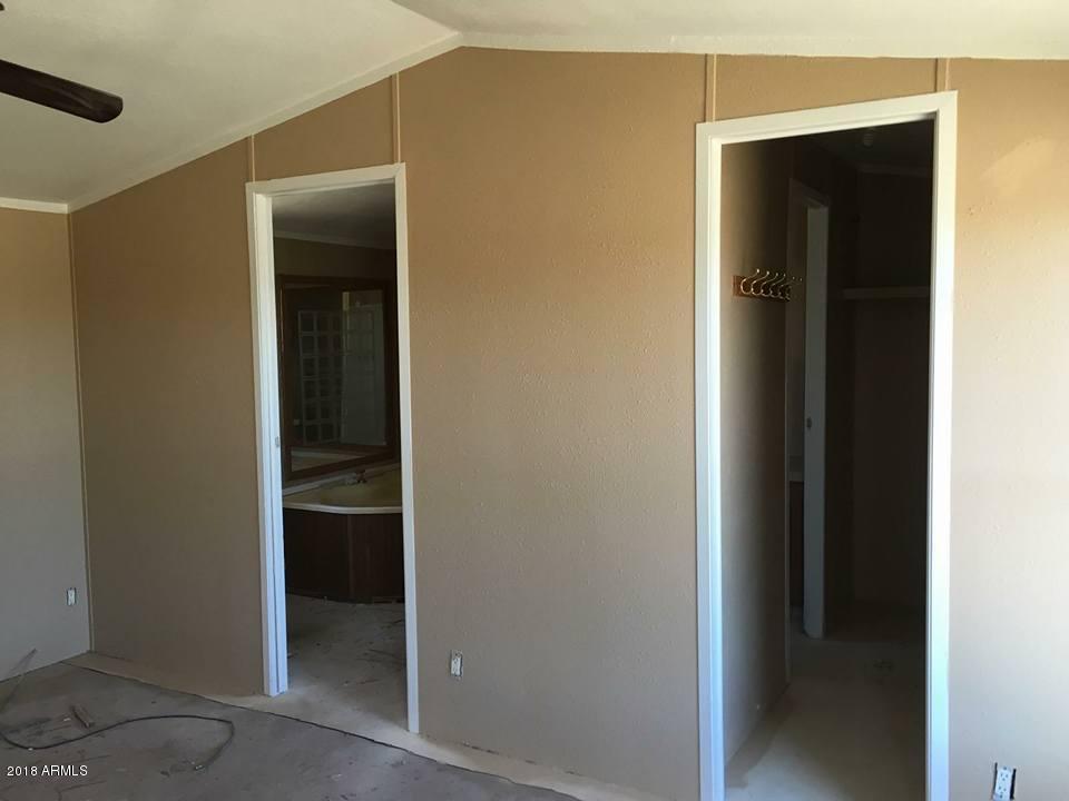 242 North Brahma Road Vail, AZ 85641 - Photo 13 of 23 PIC_2
