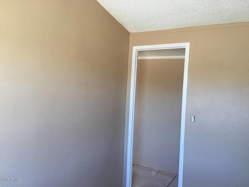 242 North Brahma Road Vail, AZ 85641 - Photo 14 of 23 PIC_3