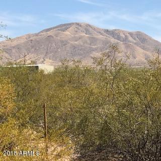 242 North Brahma Road Vail, AZ 85641 - Photo 16 of 23 IMG_0973