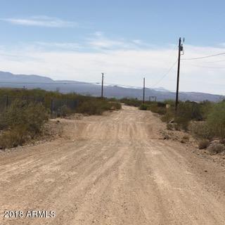242 North Brahma Road Vail, AZ 85641 - Photo 20 of 23 IMG_0968