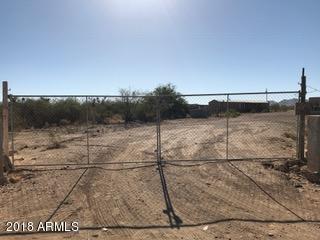 242 North Brahma Road Vail, AZ 85641 - Photo 22 of 23 IMG_0976