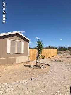 242 North Brahma Road Vail, AZ 85641 - Photo 3 of 23 IMG_5187