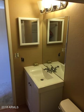 242 North Brahma Road Vail, AZ 85641 - Photo 7 of 23 IMG_1321