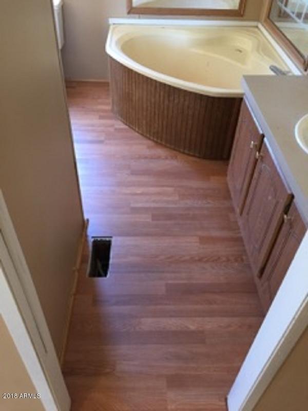 242 North Brahma Road Vail, AZ 85641 - Photo 10 of 23 IMG_1327