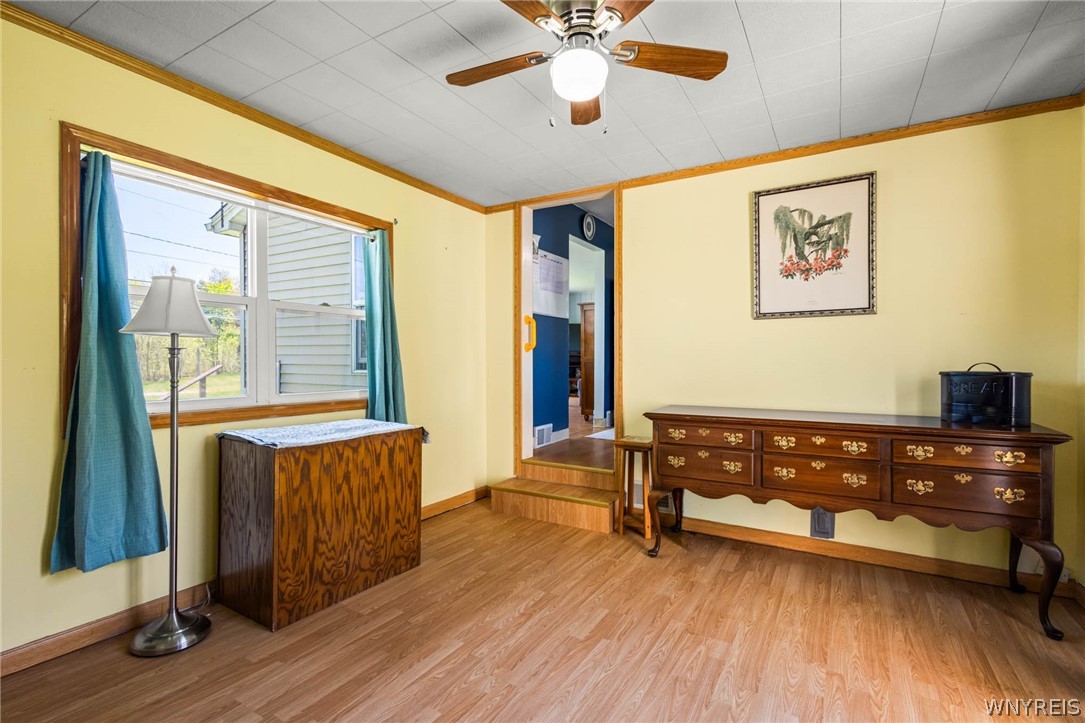 2052 Crittenden Road Alden, NY 14004 - Photo 8 of 25