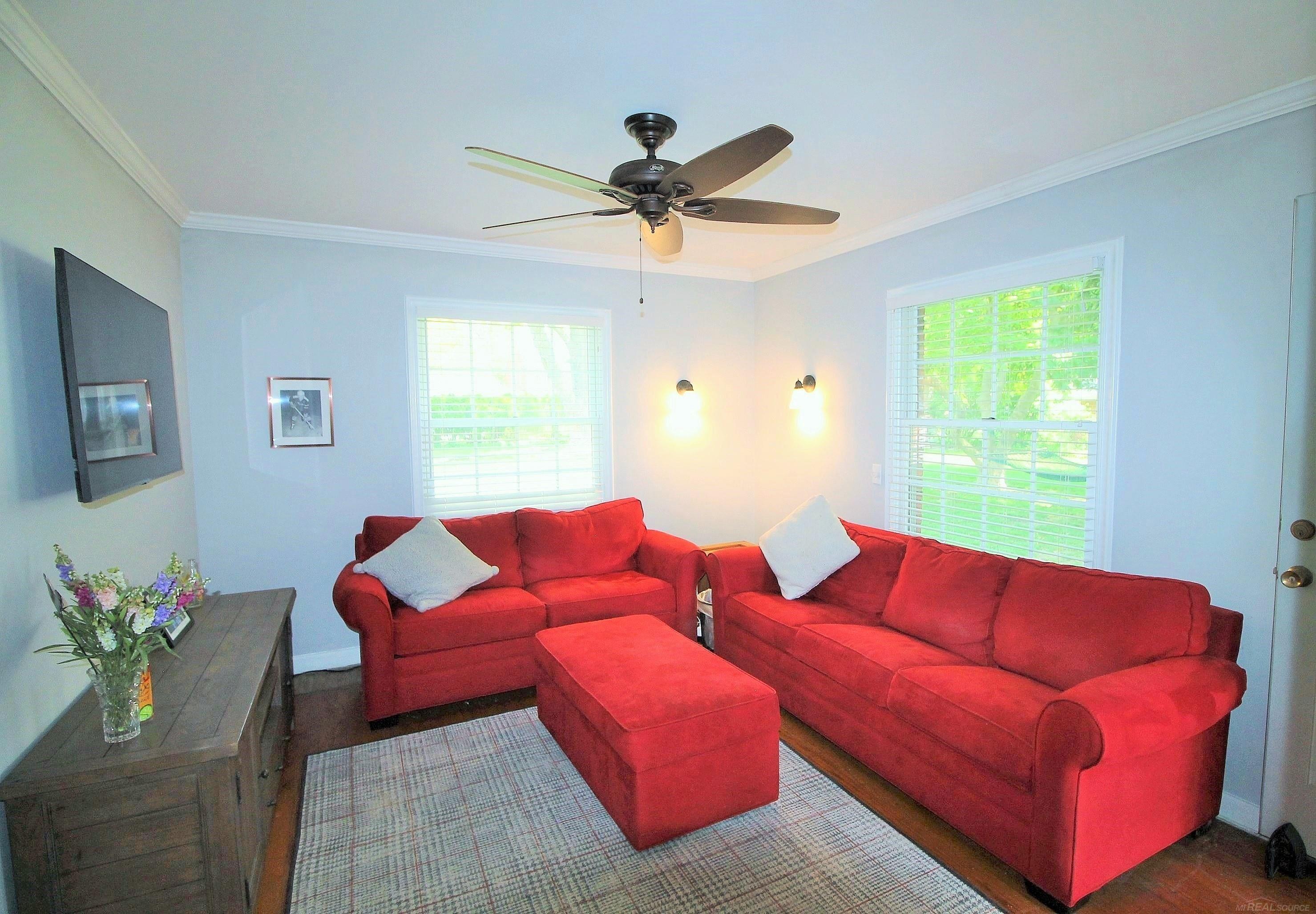 1026 Audubon Road Grosse Pointe, MI 48230 - Photo 18 of 55 50110683-17.JPG