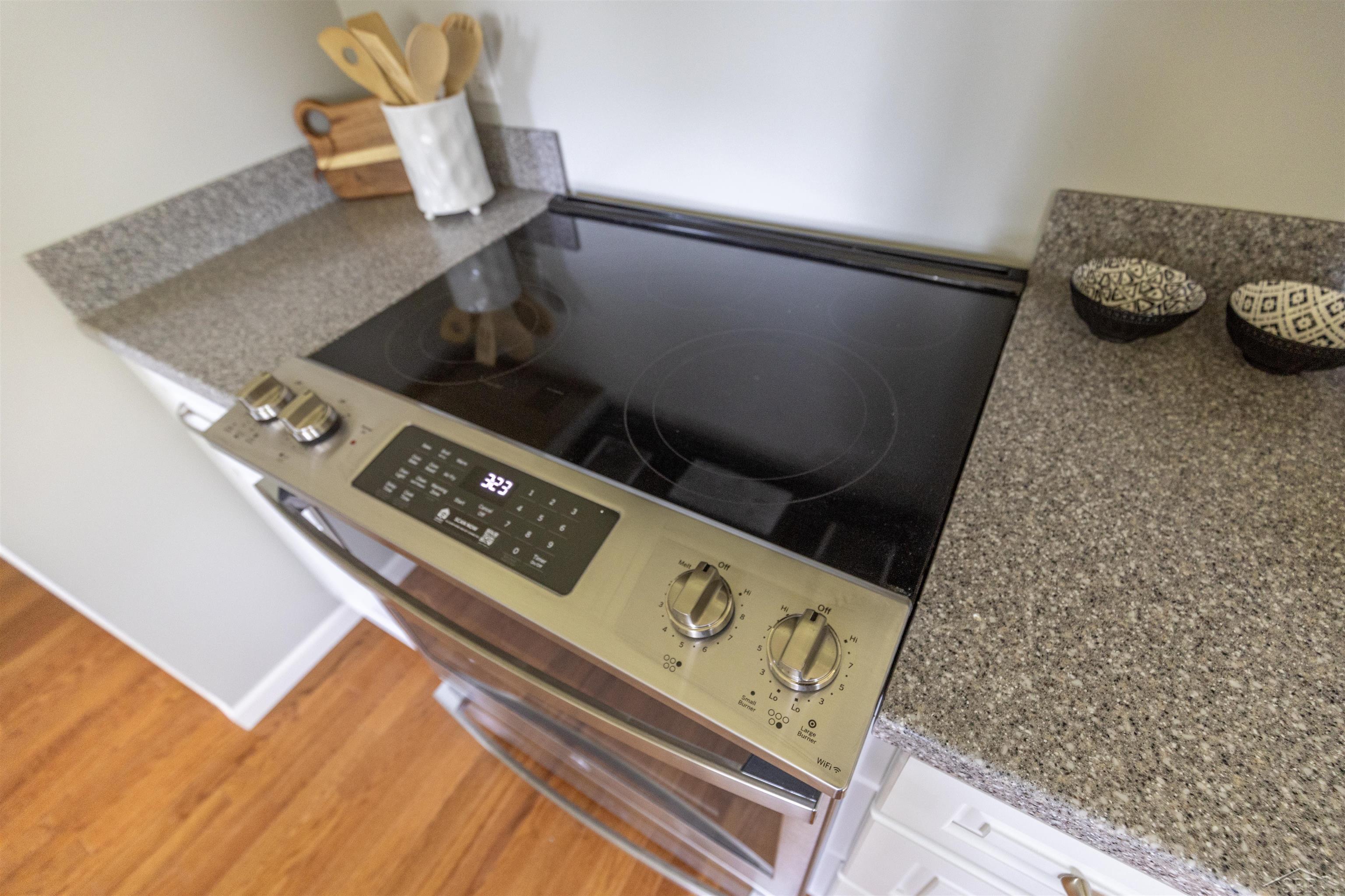 8431 Ederer Road Saginaw, MI 48609 - Photo 18 of 34 50145510-3e2a3cc5-cfde-4c2e-b4bc-d7f0b5a7f3f5.JPG