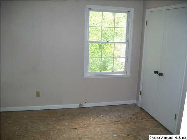 2215 Oak Ridge Circle Birmingham, AL 35226 - Photo 20 of 32