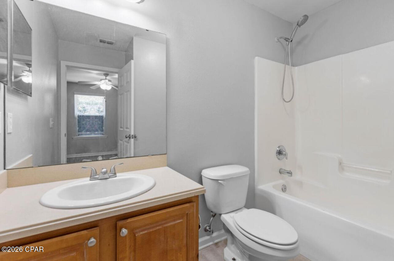 1589 Quazar Road Tallahassee, FL 32311 - Photo 14 of 26