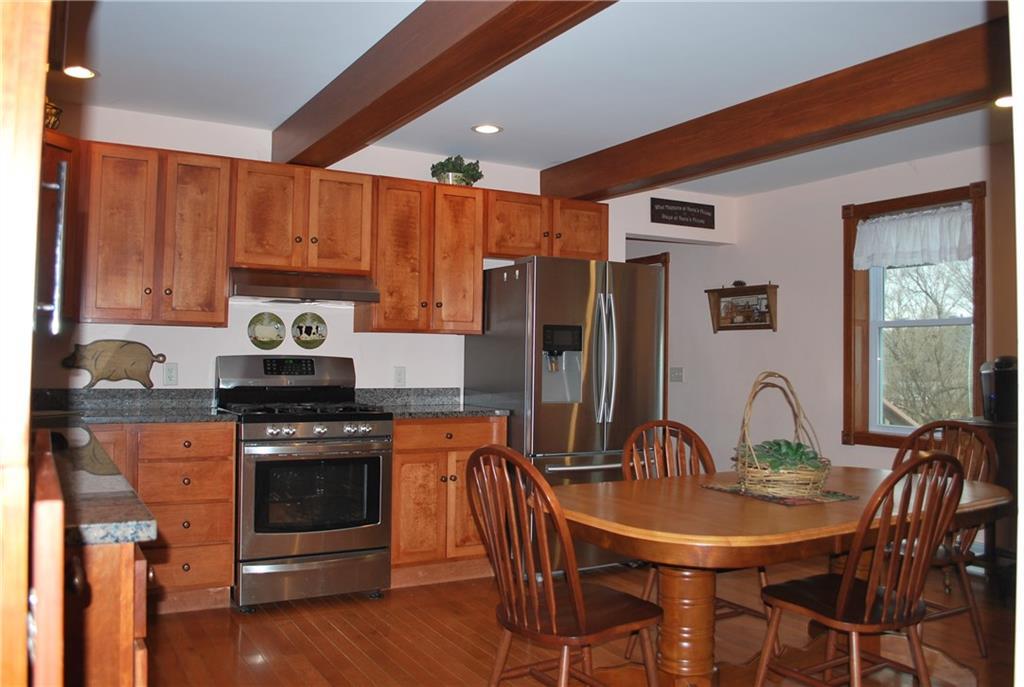 903 Clark Road Plymouth, ME 04969 - Photo 11 of 35 Photo