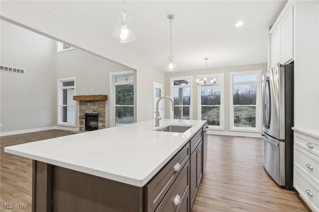 418 Fixler Road Wadsworth, OH 44281 - Photo 17 of 50 Gallery Image 17