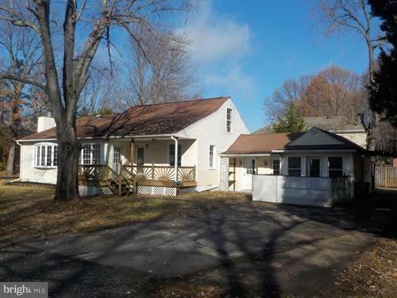 796 Masons Beach Road Deale, MD 20751 - Photo 1 of 18 Primary Photo 1