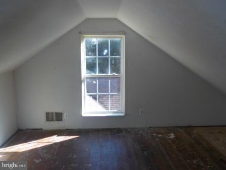 796 Masons Beach Road Deale, MD 20751 - Photo 11 of 18 Finished Attic
