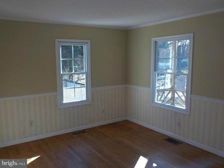 796 Masons Beach Road Deale, MD 20751 - Photo 7 of 18 Bedroom 1