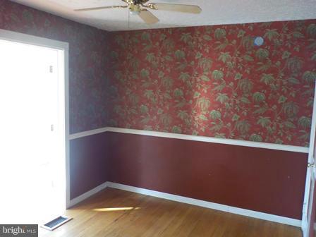 796 Masons Beach Road Deale, MD 20751 - Photo 8 of 18 Bedroom 2