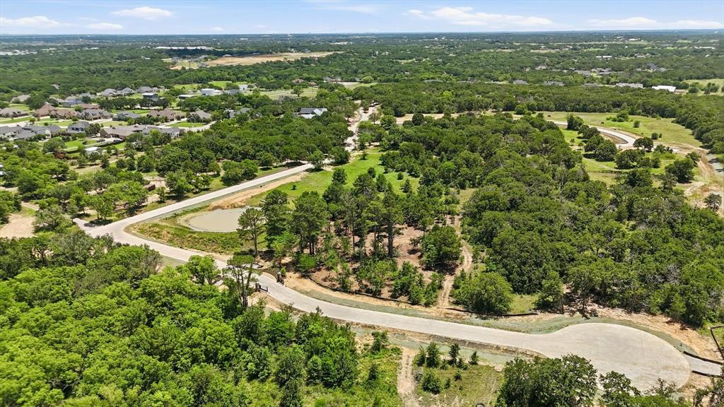 1121 Redbird Grove Road Argyle, TX 76226 - Photo 11 of 29