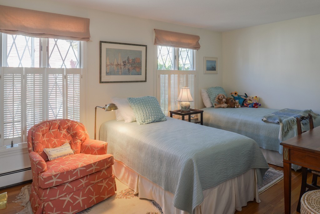 107 Front Street Marblehead, MA 01945 - Photo 13 of 17 Gallery Image 13
