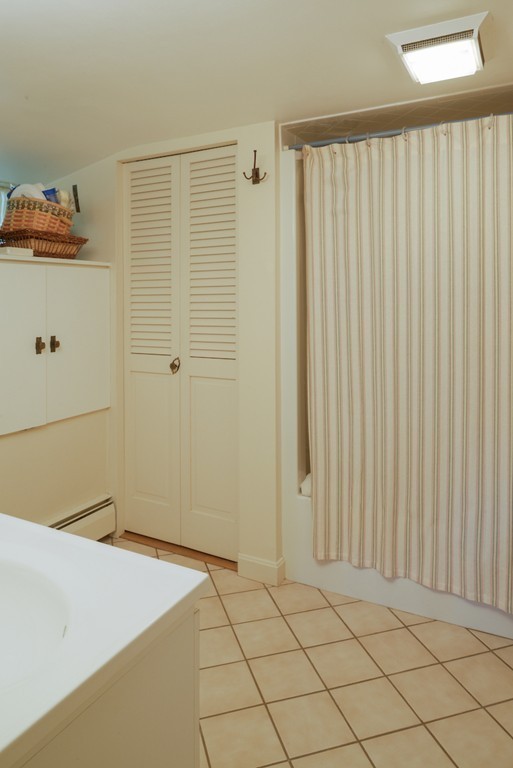 107 Front Street Marblehead, MA 01945 - Photo 15 of 17 Gallery Image 15