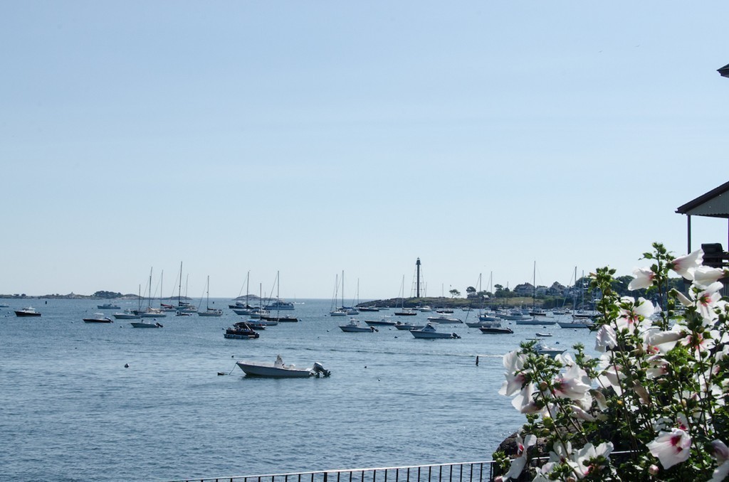 107 Front Street Marblehead, MA 01945 - Photo 17 of 17 Gallery Image 17