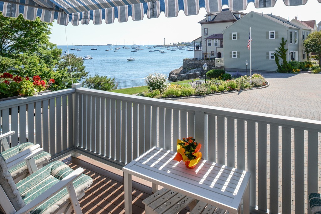 107 Front Street Marblehead, MA 01945 - Photo 4 of 17 Gallery Image 4