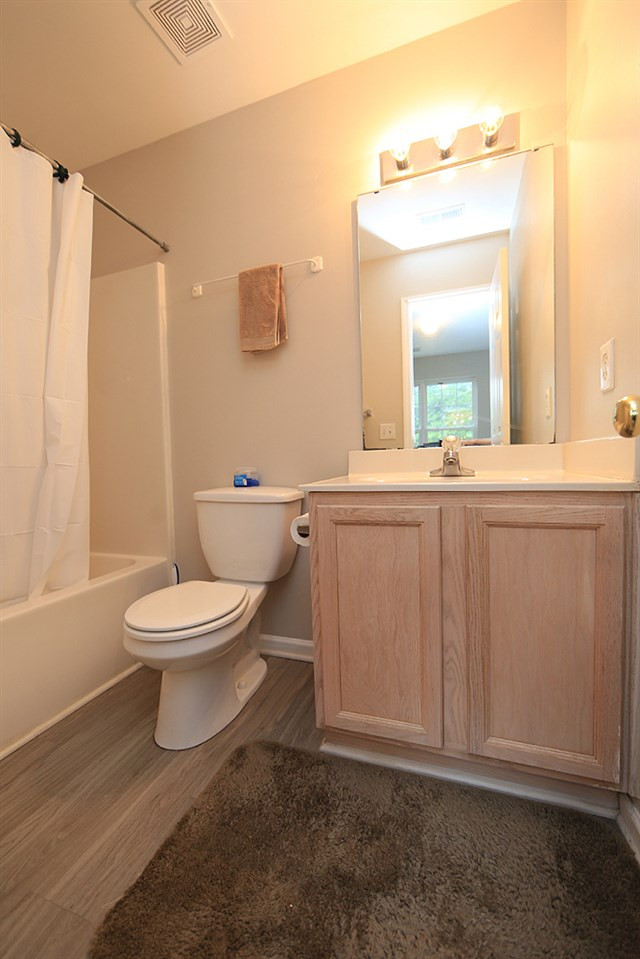 51 Red Lane Raleigh, NC 27606 - Photo 15 of 17 Photo 15