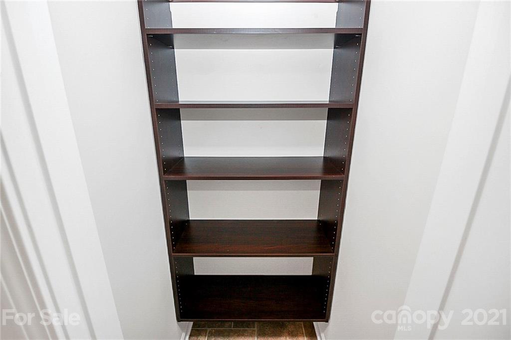 8036 Starnes Randall Road Charlotte, NC 28215 - Photo 37 of 45 a view of entryway